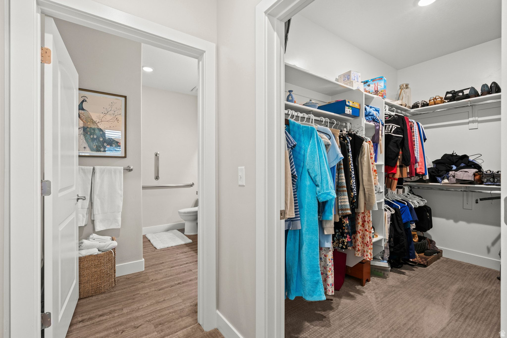 1768 W 300 S #C Mapleton, UT 84664