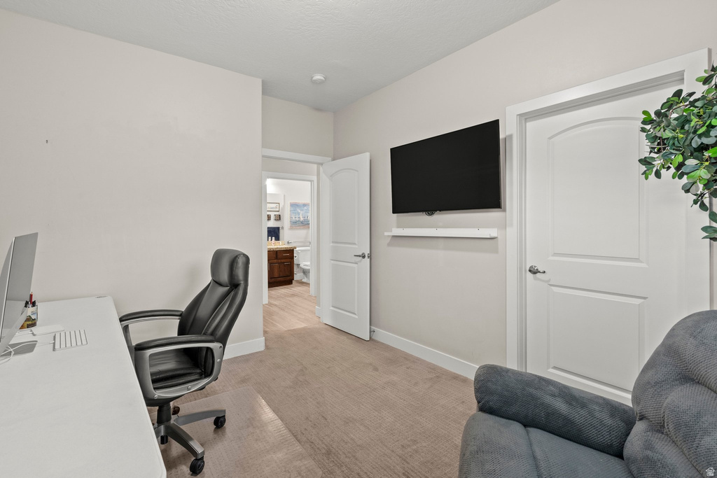 1768 W 300 S #C Mapleton, UT 84664