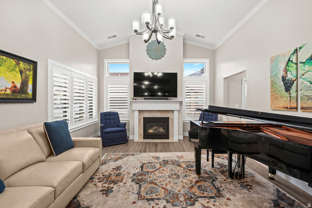 1768 W 300 S #C Mapleton, UT 84664