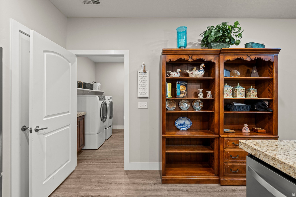 1768 W 300 S #C Mapleton, UT 84664