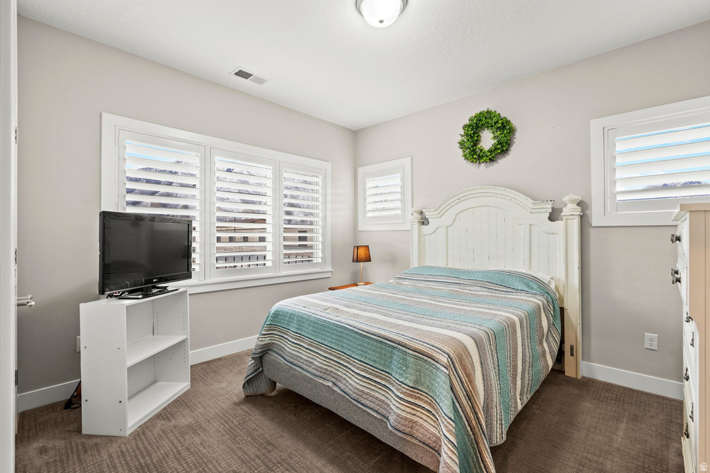 1768 W 300 S #C Mapleton, UT 84664