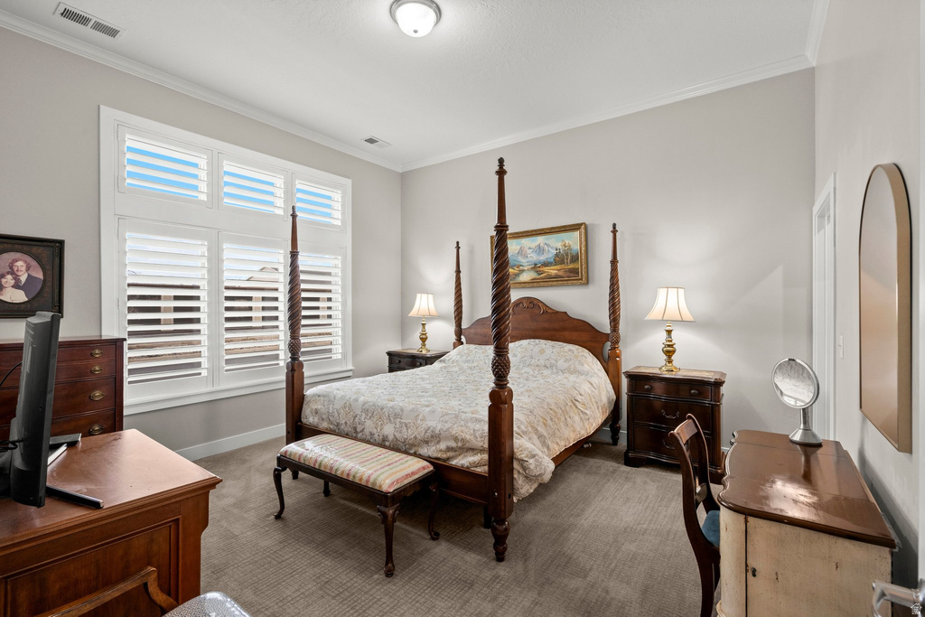 1768 W 300 S #C Mapleton, UT 84664