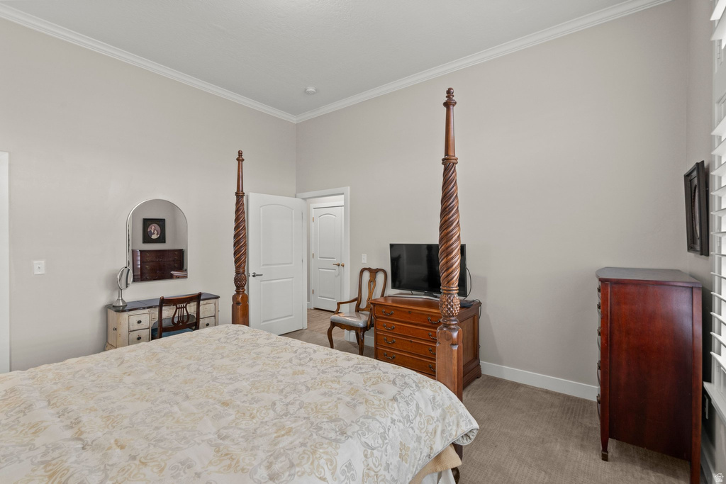 1768 W 300 S #C Mapleton, UT 84664