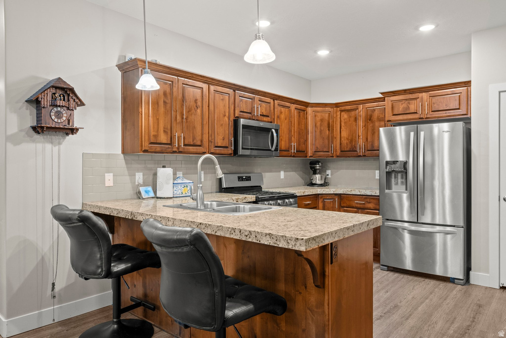 1768 W 300 S #C Mapleton, UT 84664