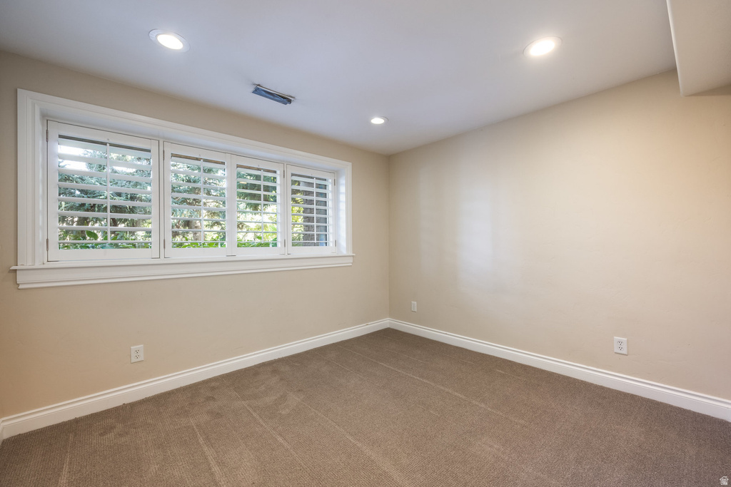 3732 E MILLCREEK CANYON RD Salt Lake City, UT 84109