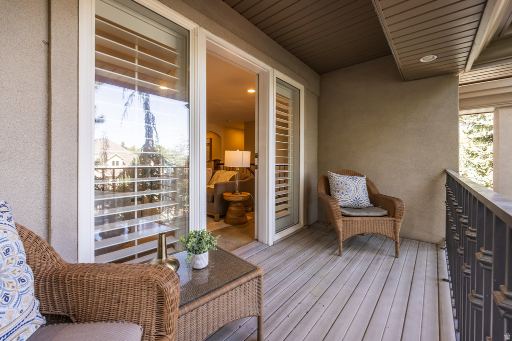 3732 E MILLCREEK CANYON RD Salt Lake City, UT 84109