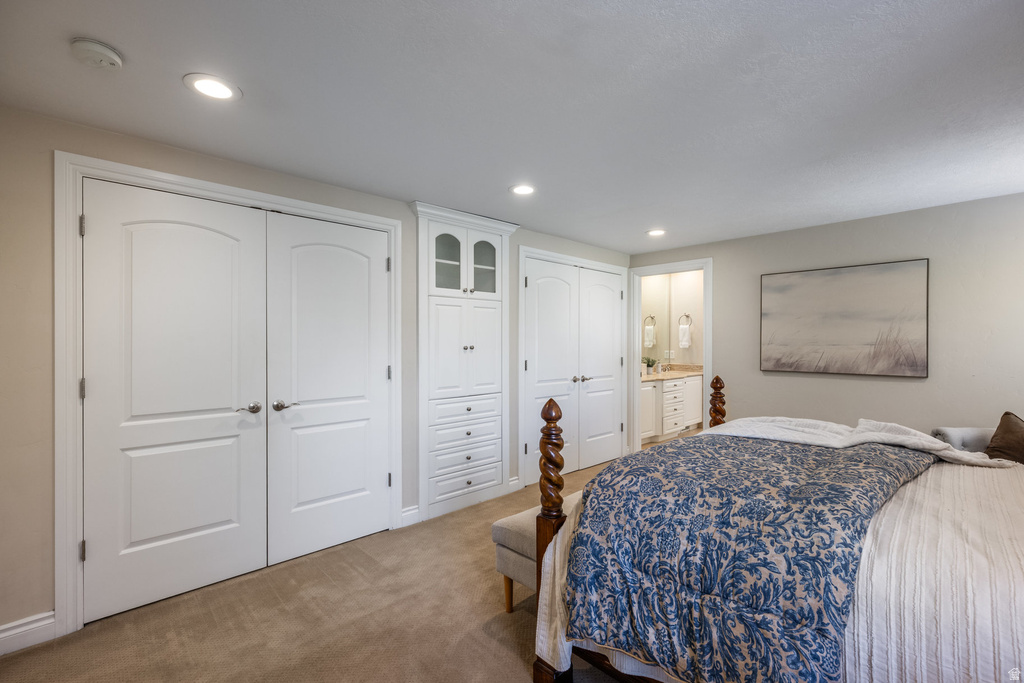 3732 E MILLCREEK CANYON RD Salt Lake City, UT 84109