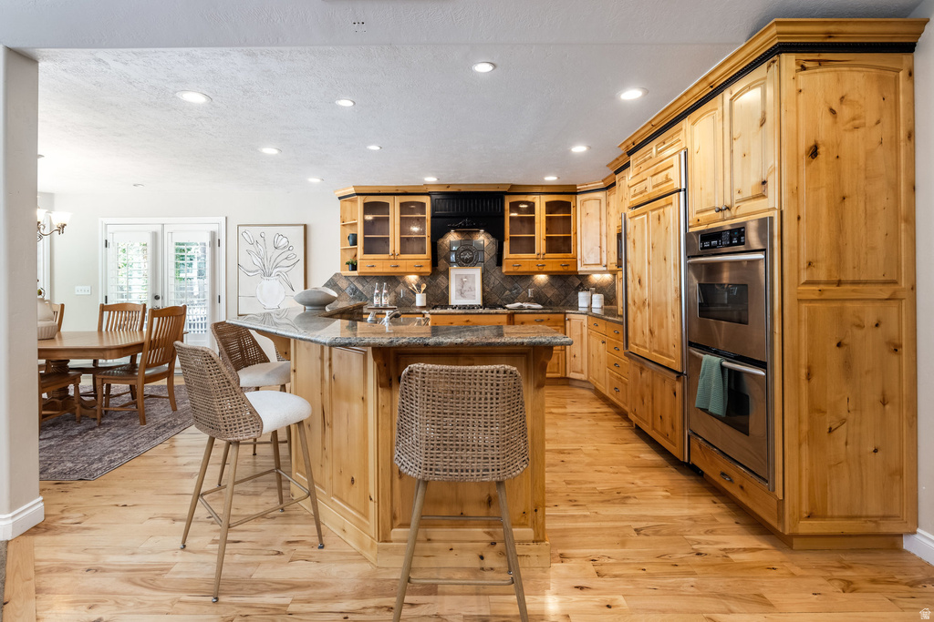 3732 E MILLCREEK CANYON RD Salt Lake City, UT 84109