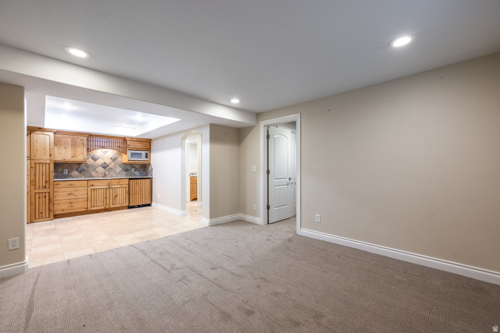 3732 E MILLCREEK CANYON RD Salt Lake City, UT 84109