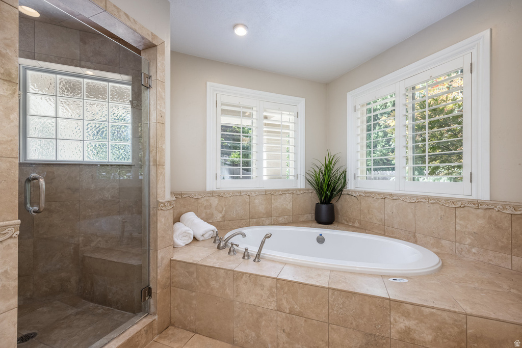 3732 E MILLCREEK CANYON RD Salt Lake City, UT 84109