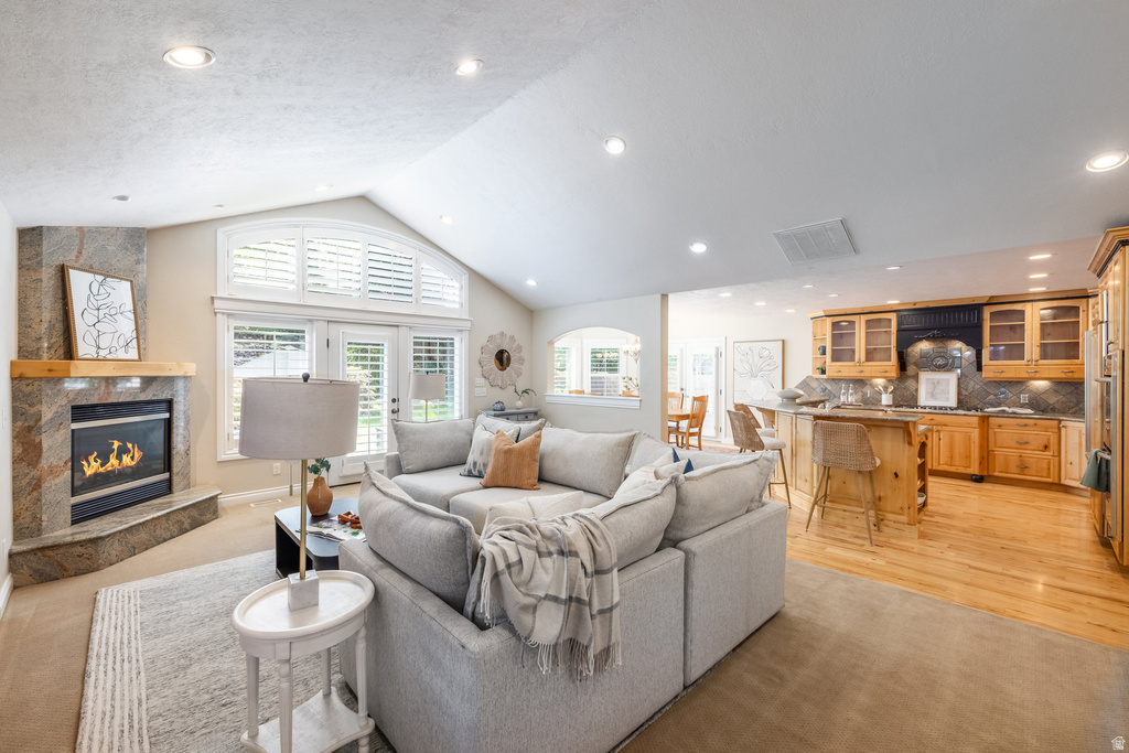 3732 E MILLCREEK CANYON RD Salt Lake City, UT 84109