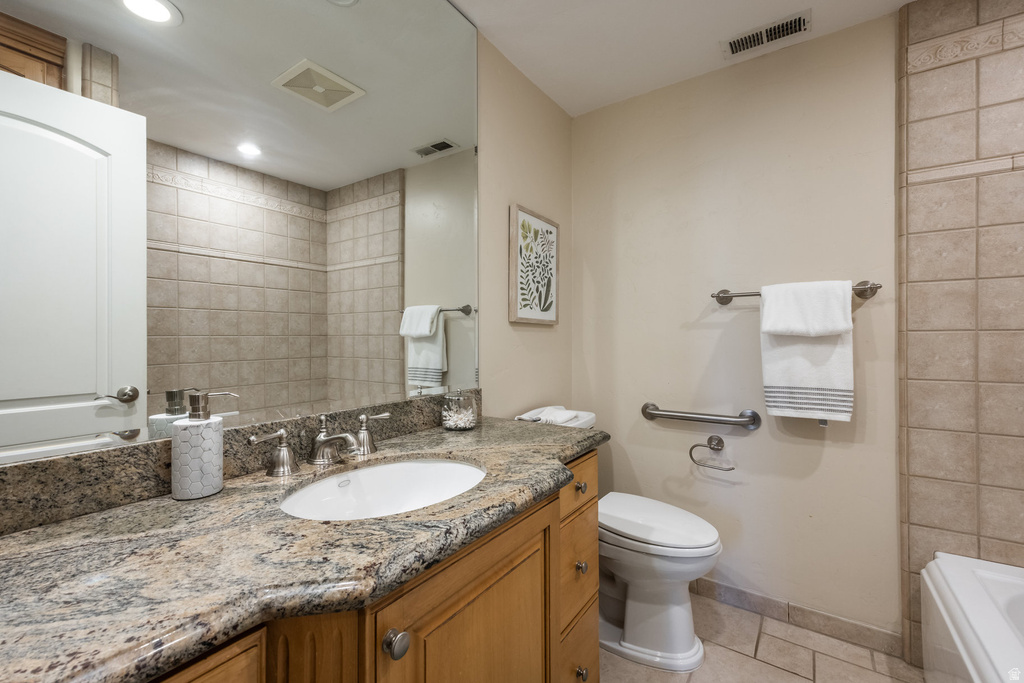 3732 E MILLCREEK CANYON RD Salt Lake City, UT 84109