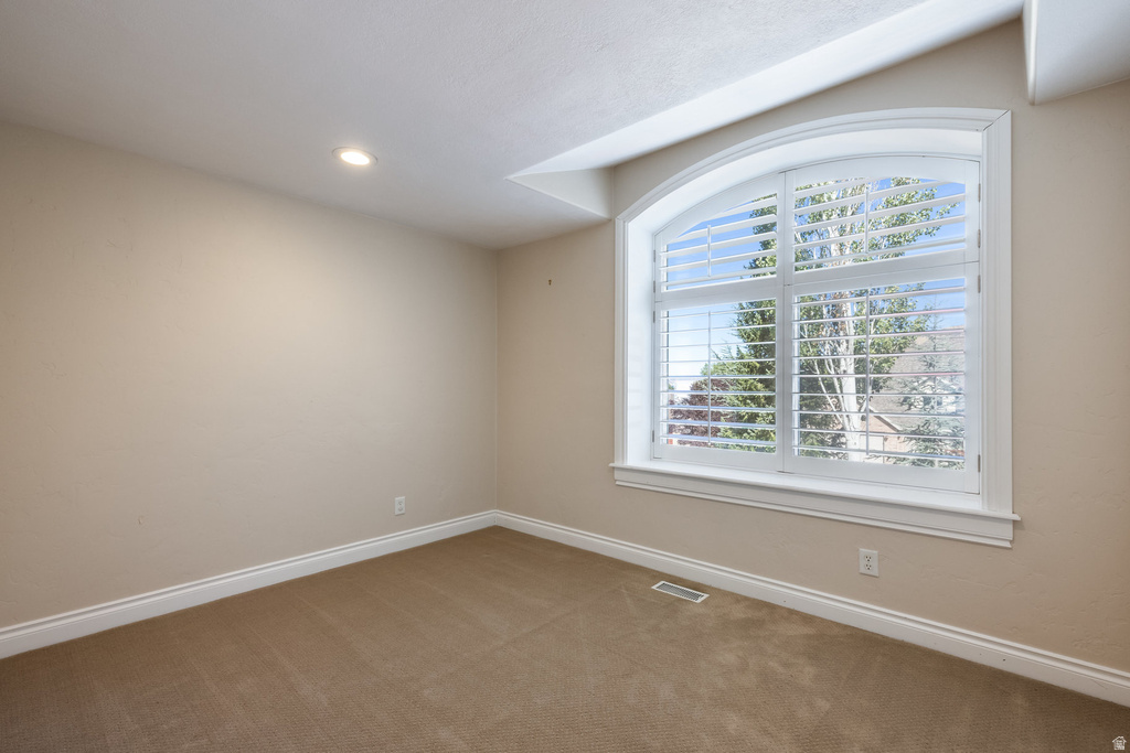 3732 E MILLCREEK CANYON RD Salt Lake City, UT 84109