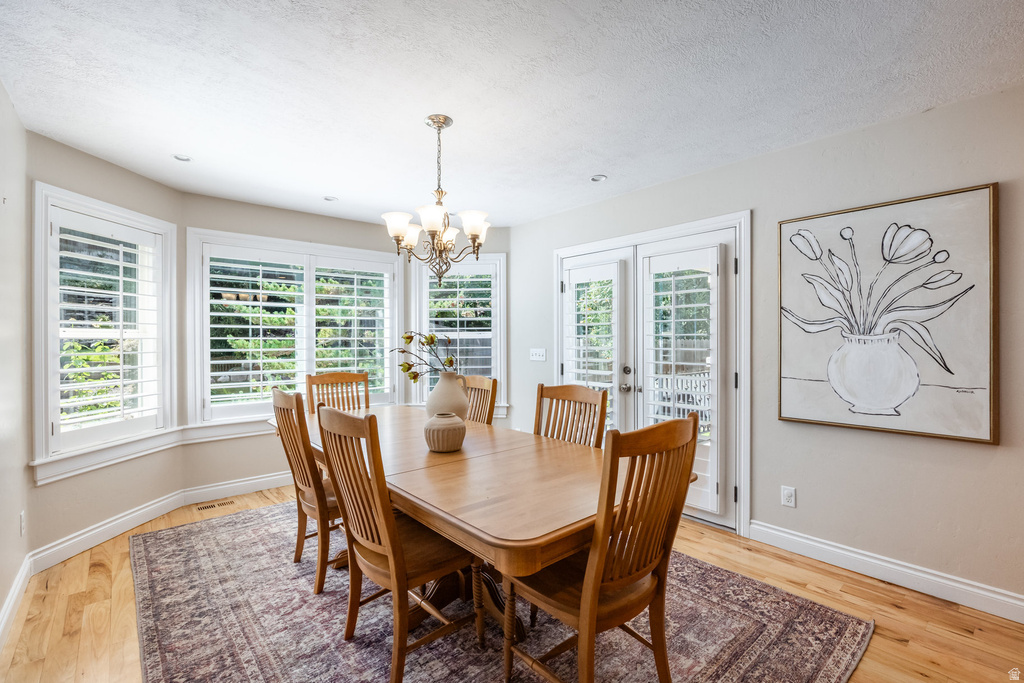 3732 E MILLCREEK CANYON RD Salt Lake City, UT 84109