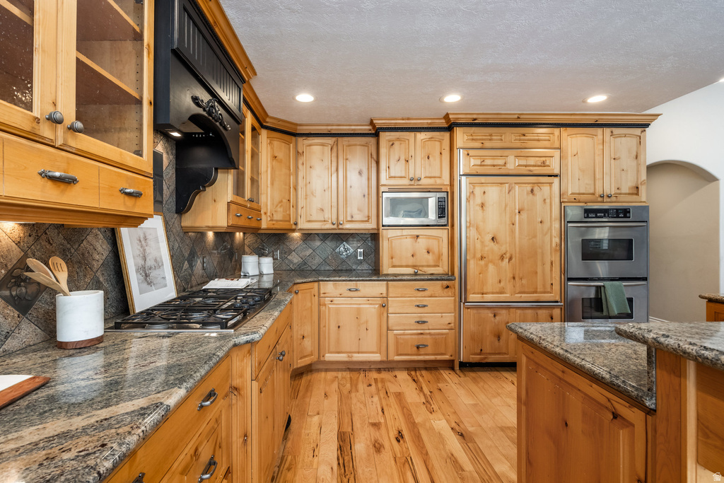 3732 E MILLCREEK CANYON RD Salt Lake City, UT 84109