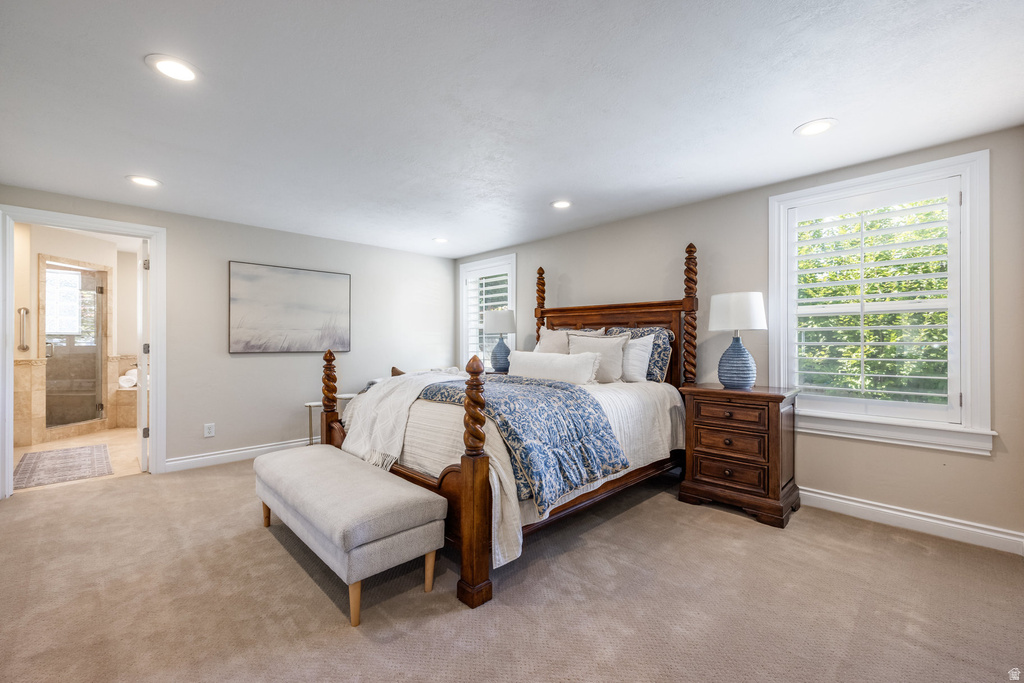 3732 E MILLCREEK CANYON RD Salt Lake City, UT 84109