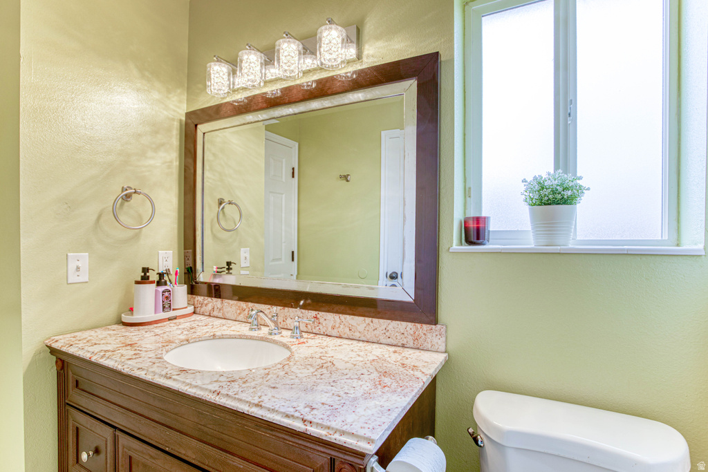 1735 W DALE RIDGE AVE Salt Lake City, UT 84116