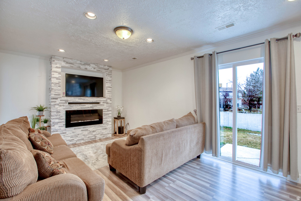 1735 W DALE RIDGE AVE Salt Lake City, UT 84116