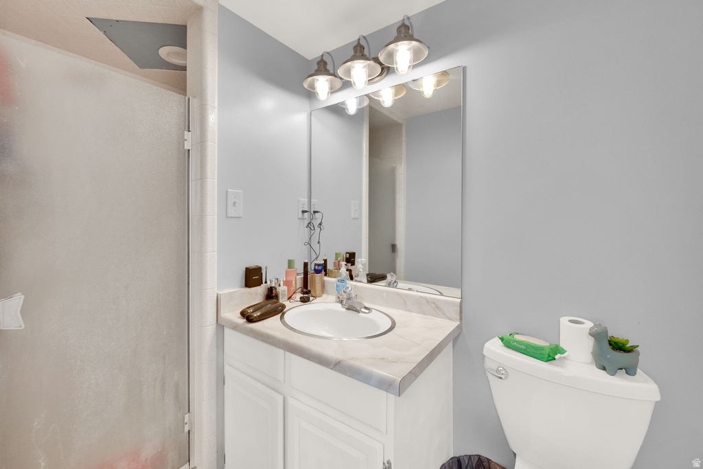 487 E 9270 S Sandy, UT 84070