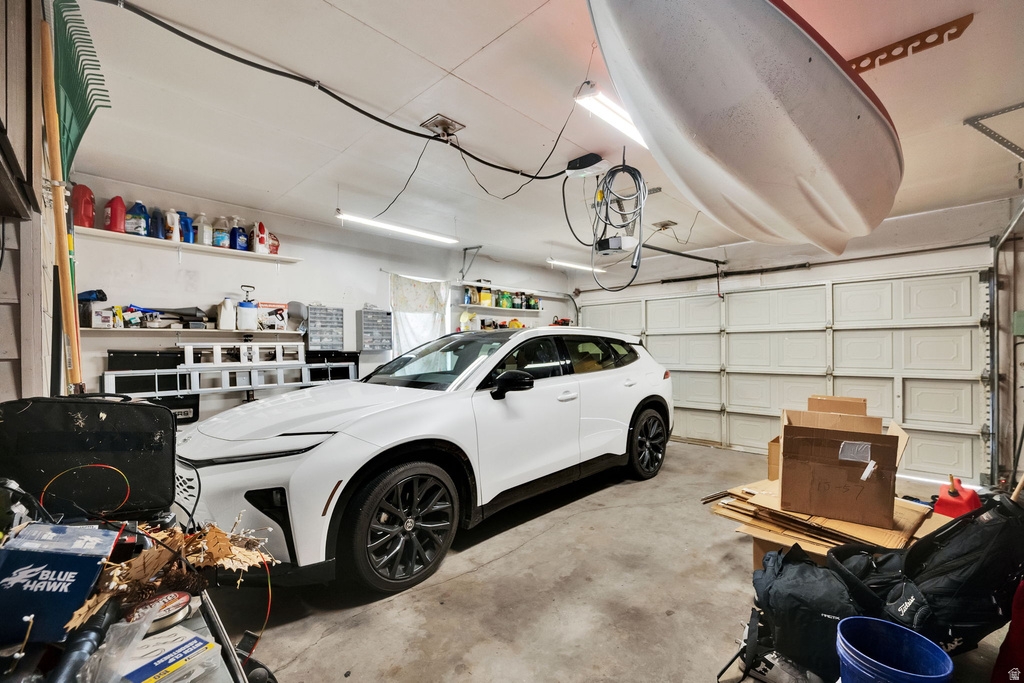 487 E 9270 S Sandy, UT 84070