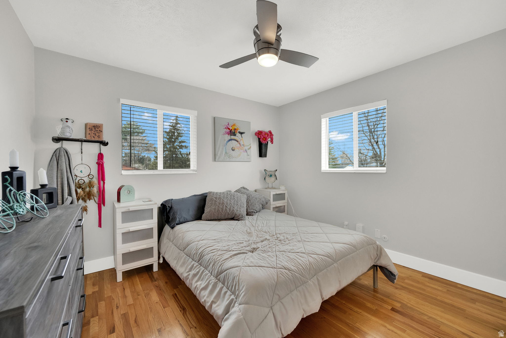 487 E 9270 S Sandy, UT 84070