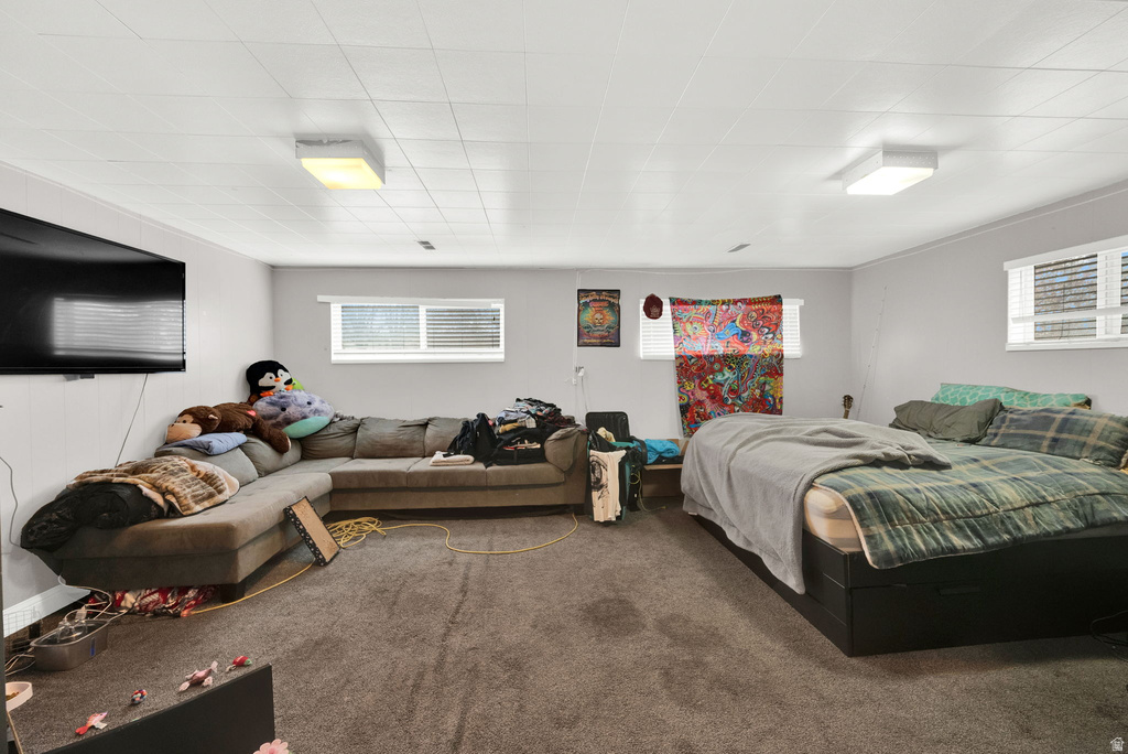 487 E 9270 S Sandy, UT 84070