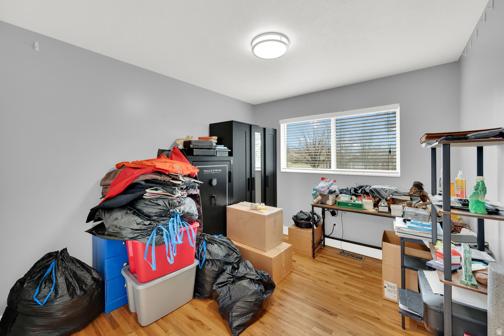 487 E 9270 S Sandy, UT 84070