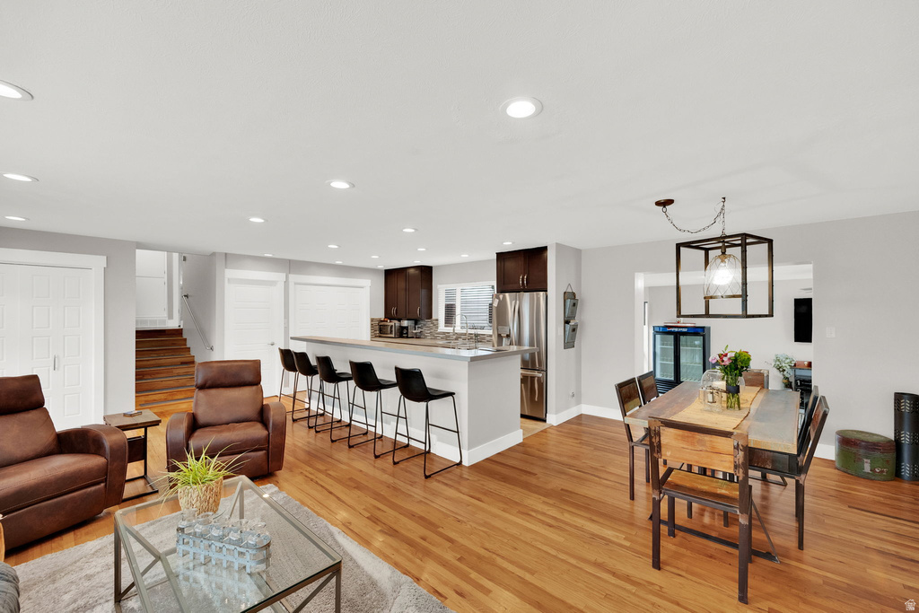 487 E 9270 S Sandy, UT 84070