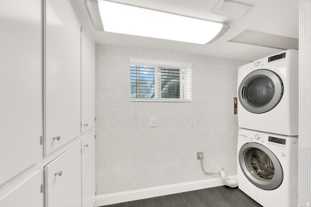 487 E 9270 S Sandy, UT 84070