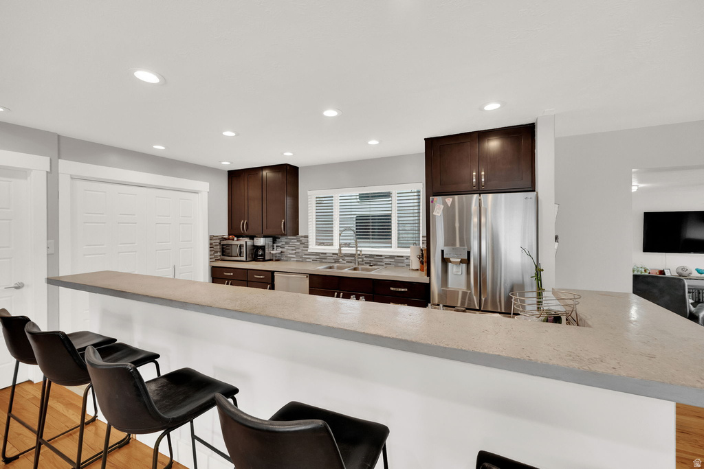 487 E 9270 S Sandy, UT 84070