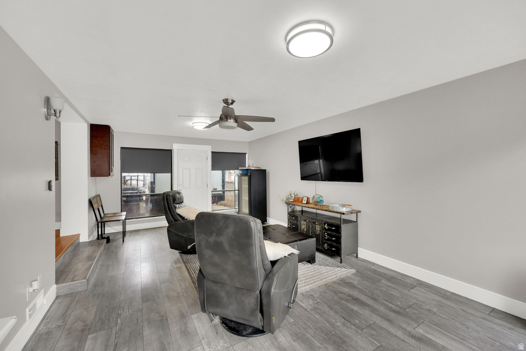 487 E 9270 S Sandy, UT 84070