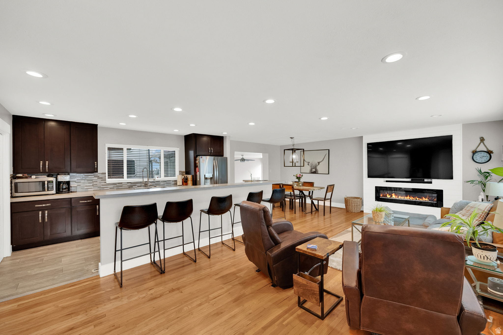 487 E 9270 S Sandy, UT 84070