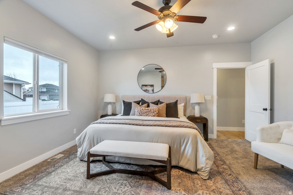 84 E 530 N Mapleton, UT 84664