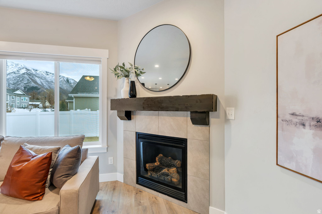 84 E 530 N Mapleton, UT 84664