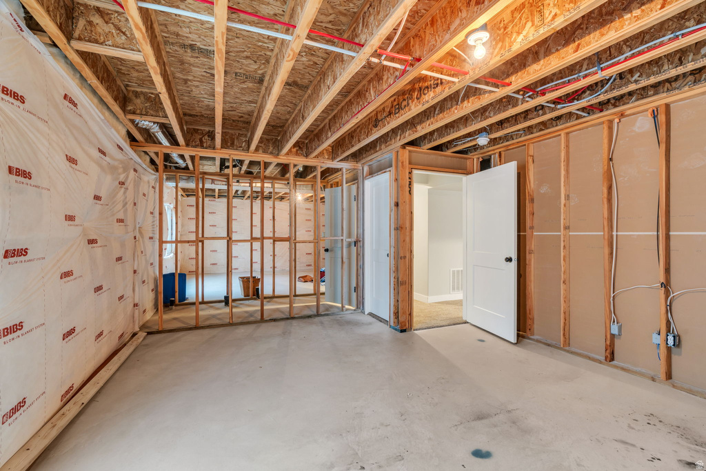 84 E 530 N Mapleton, UT 84664