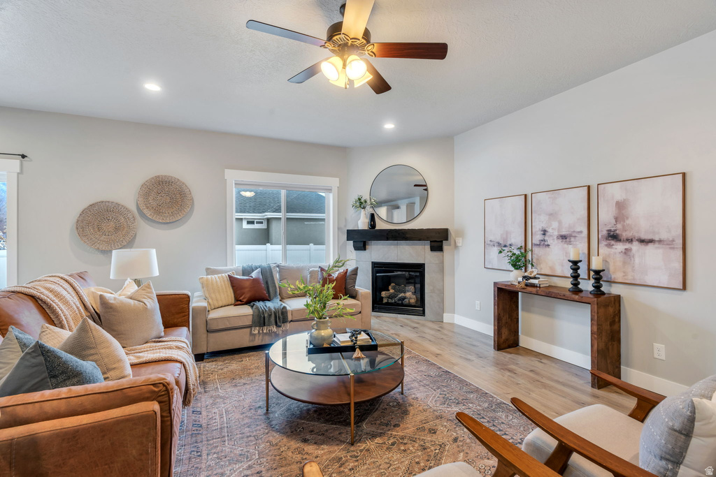 84 E 530 N Mapleton, UT 84664