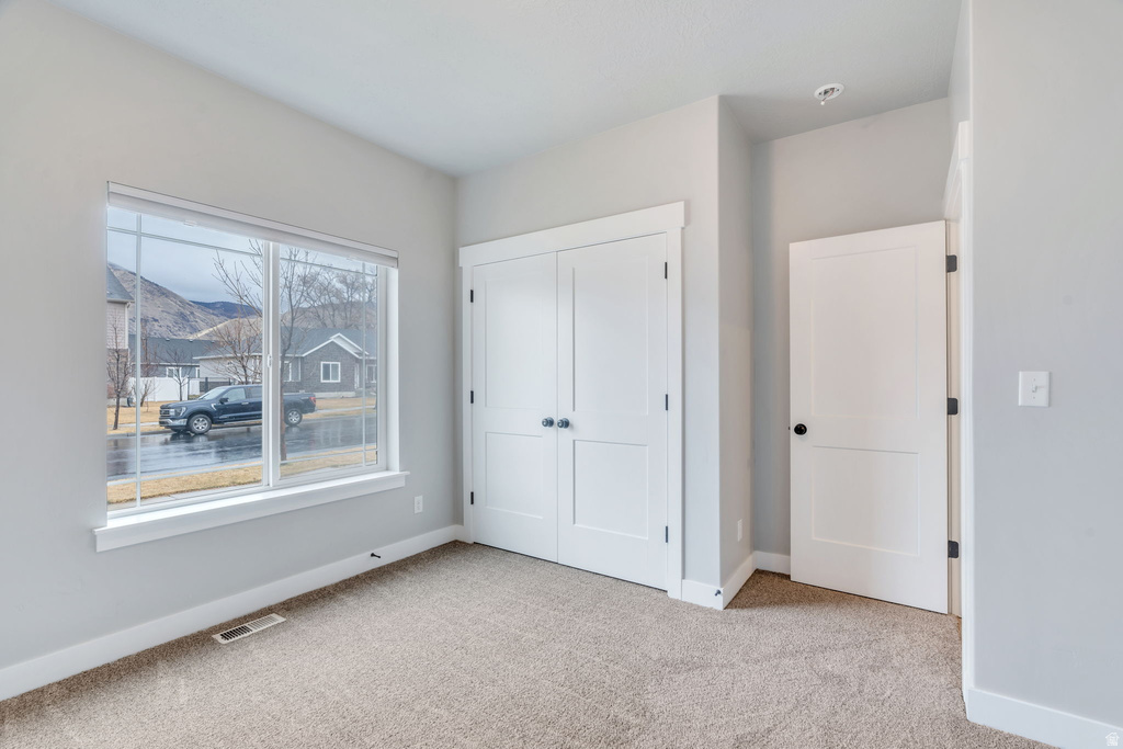 84 E 530 N Mapleton, UT 84664