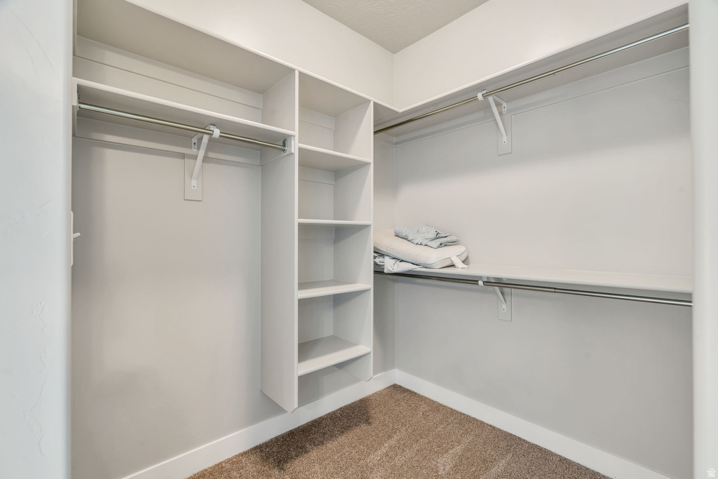 84 E 530 N Mapleton, UT 84664