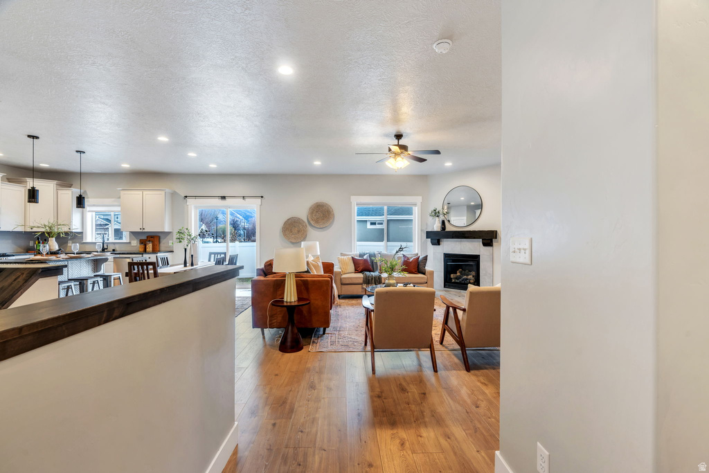 84 E 530 N Mapleton, UT 84664