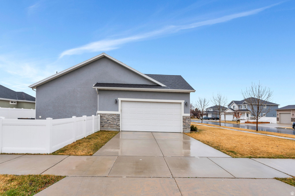 84 E 530 N Mapleton, UT 84664