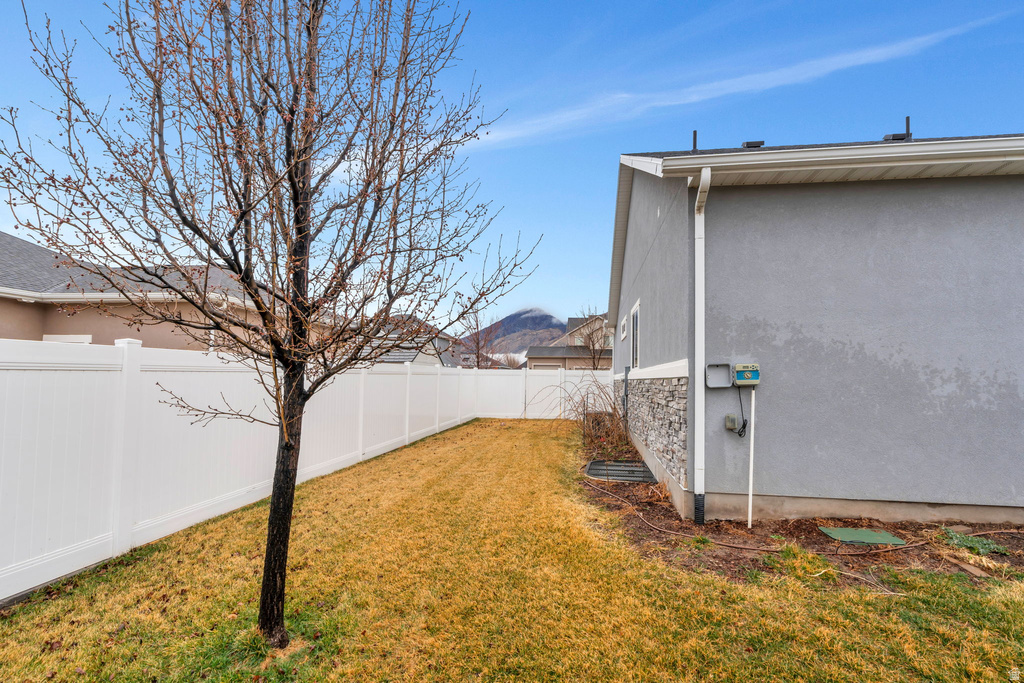84 E 530 N Mapleton, UT 84664