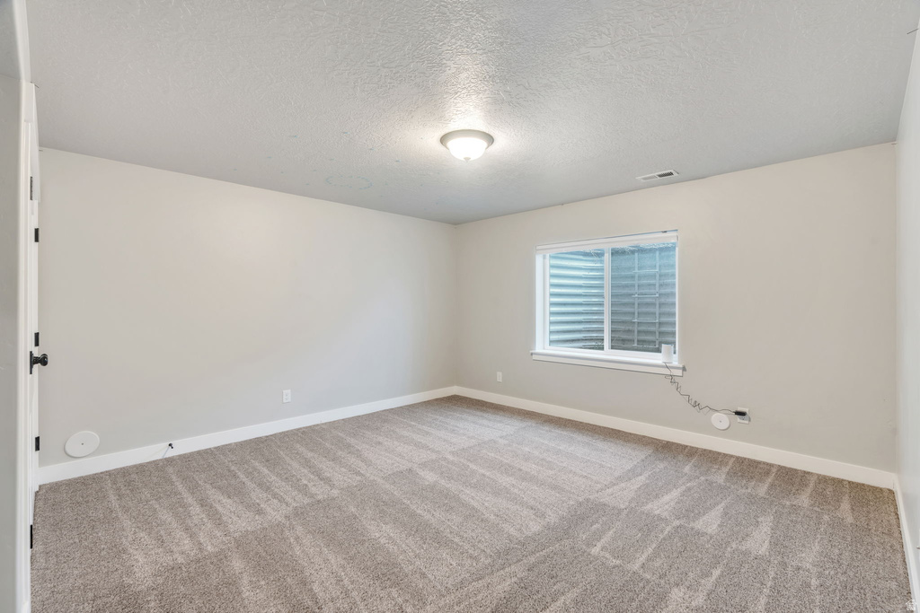 84 E 530 N Mapleton, UT 84664