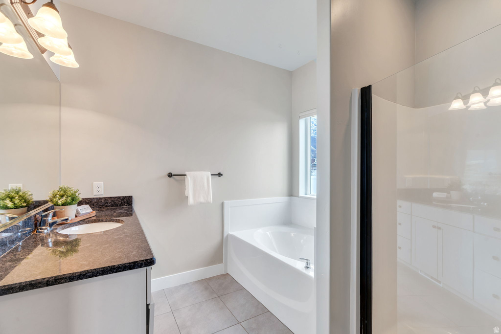 84 E 530 N Mapleton, UT 84664