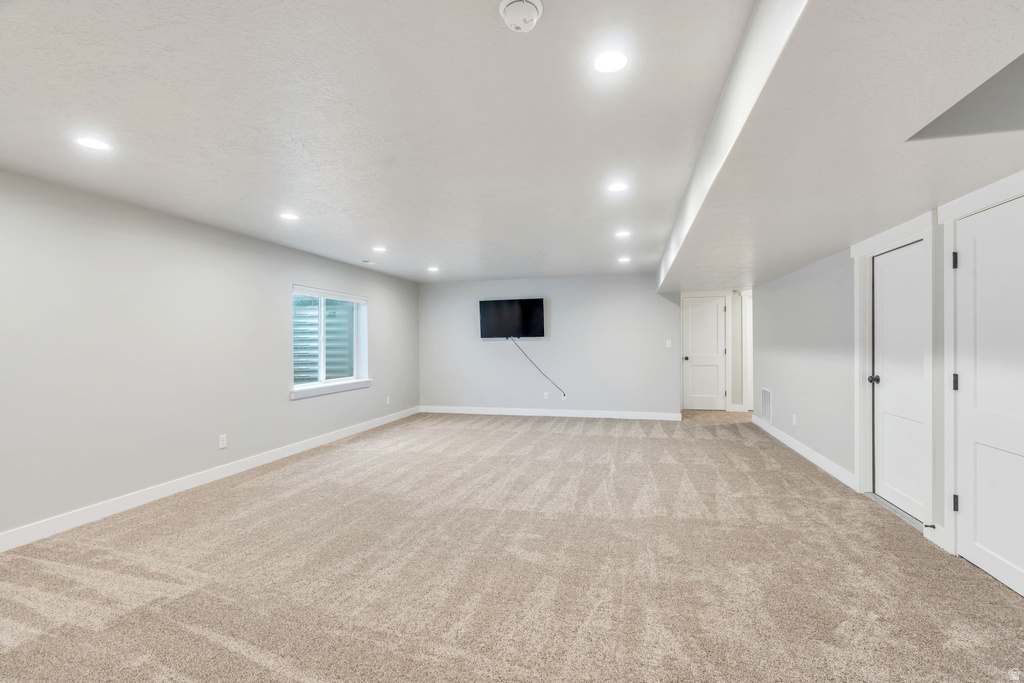 84 E 530 N Mapleton, UT 84664