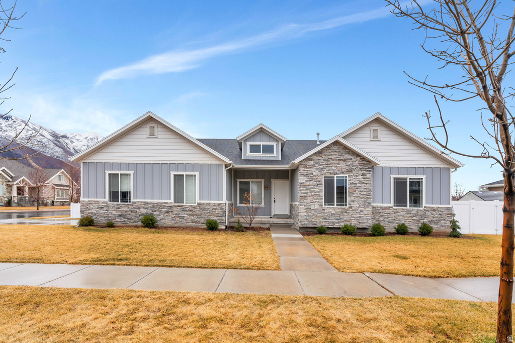 84 E 530 N Mapleton, UT 84664