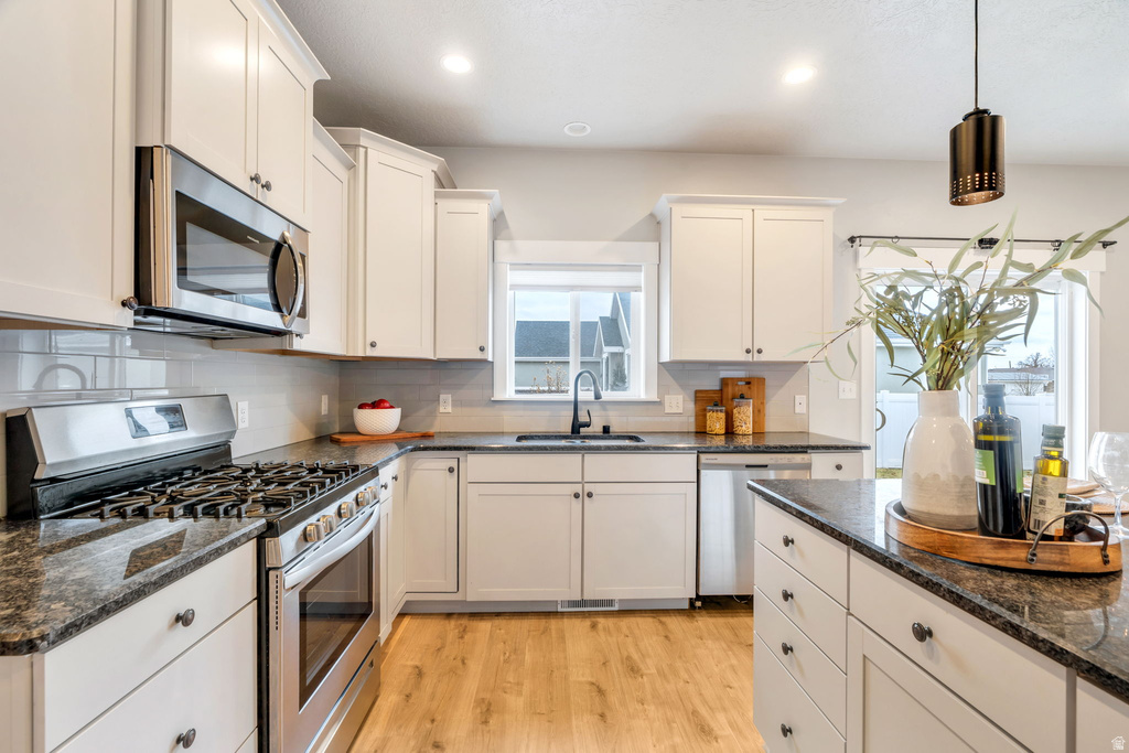 84 E 530 N Mapleton, UT 84664