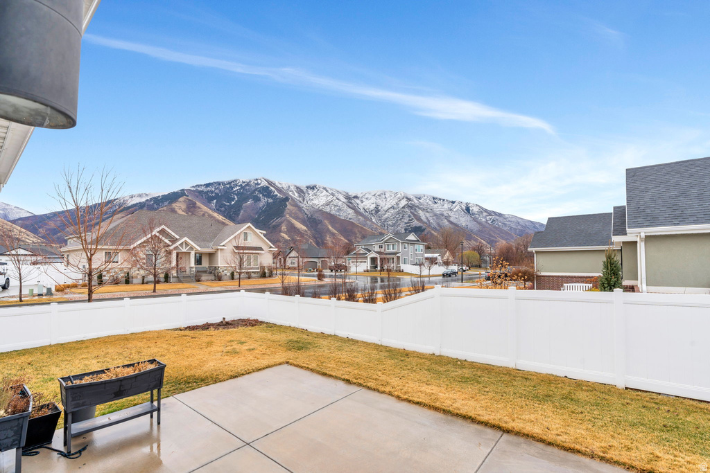 84 E 530 N Mapleton, UT 84664