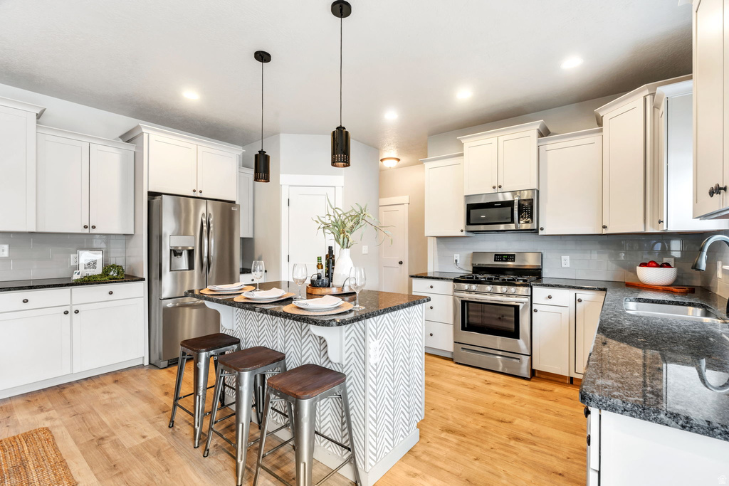 84 E 530 N Mapleton, UT 84664