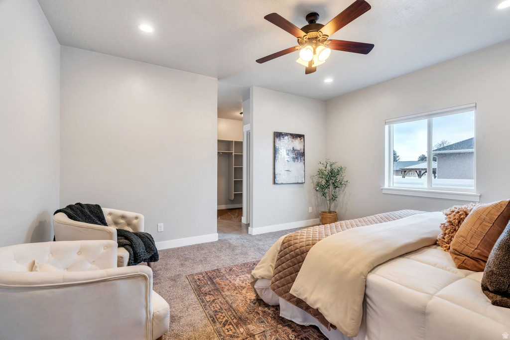 84 E 530 N Mapleton, UT 84664