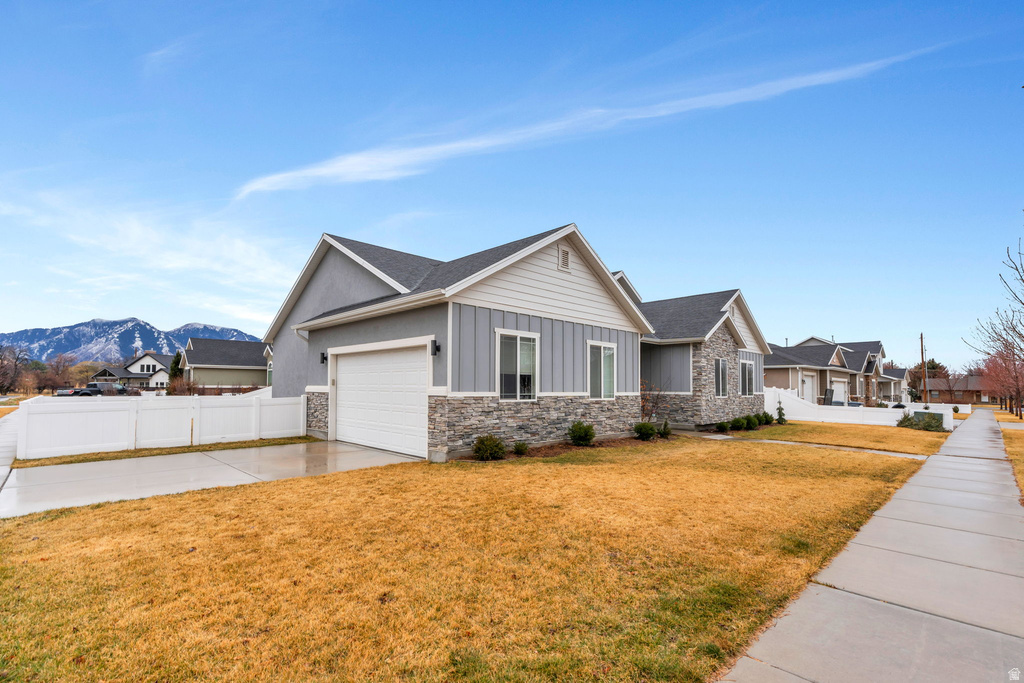 84 E 530 N Mapleton, UT 84664